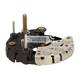 DIODE ALTERNATOR